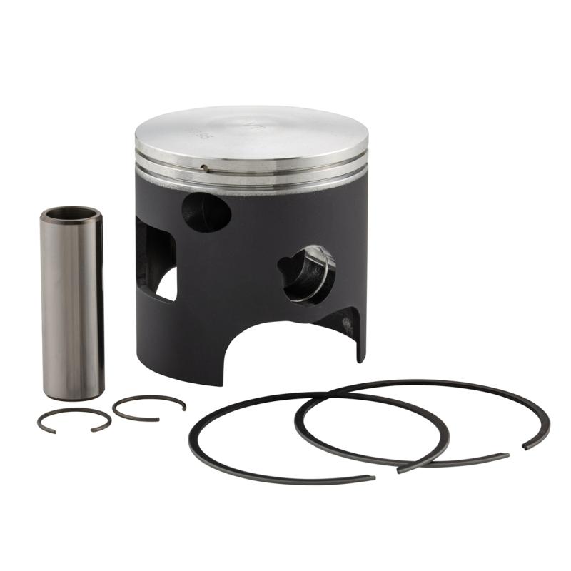 Regolatore di tensione per accensione vespa VMC ( o model ) 12 V - immagine 2