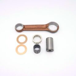 Biella VMC ramata 110mm per alberi Vespa large frame Vespa 200