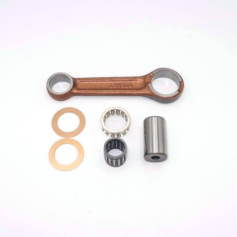 Biella VMC ramata 110mm per alberi Vespa large frame Vespa 200