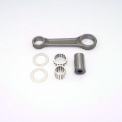 Biella VMC in Acciaio 97mm per alberi Vespa corsa 51 Vespa smallframe