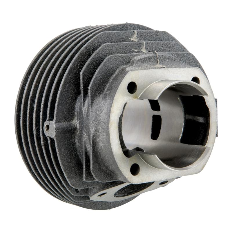 Cilindro vespa di ricambio per vmc gs 56