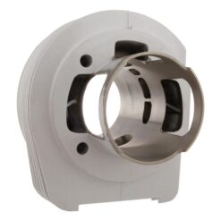Cilindro Vespa Di Ricambio Per VMC Stelvio 1.0 Selezione 00