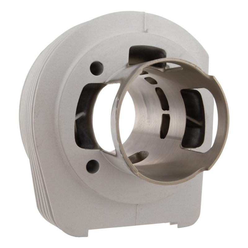 Cilindro Vespa Di Ricambio Per VMC Stelvio 1.0 Selezione 00