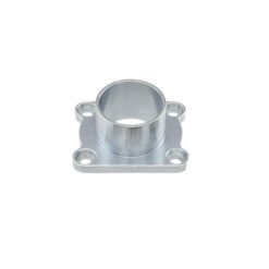 Collettore di scarico per cilindro vespa vmc STELVIO 1.0 e SUPER G 1.0