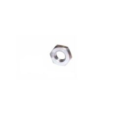 Dado VMC per frizione vespa 50 , 90 , 125 , et3 primavera , pk e cluster