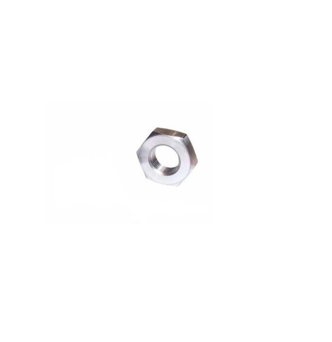 Dado VMC per frizione vespa 50 , 90 , 125 , et3 primavera , pk e cluster