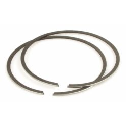 Fasce / Segmenti pistone 63mm per VMC STELVIO e SUPER G