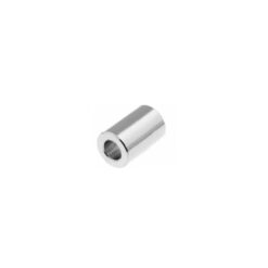 Nottolino zincato 18 mm Per marmitta Tork