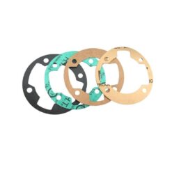 Kit Guarnizioni Per Gruppi Termici Vespa VMC STELVIO 1.0 e SUPER G 1.0