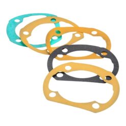 Kit Guarnizioni Per Gruppo Termico Vespa VMC GS 55 - 56 - 
 58
