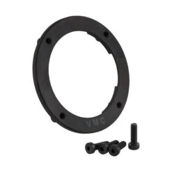 Kit revisione parastrappi VMC Vespa Smallframe