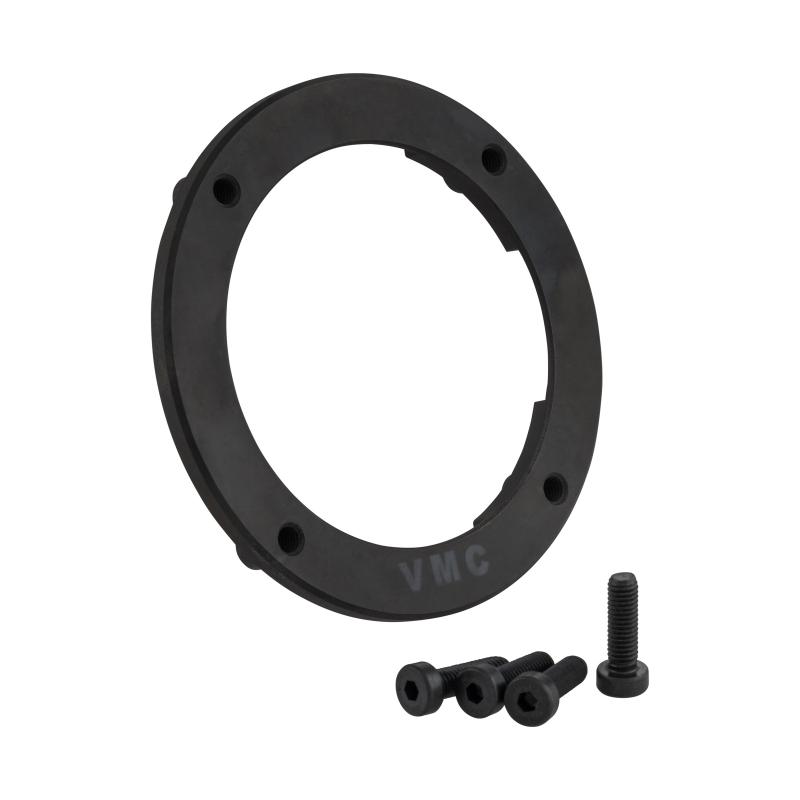 Kit revisione parastrappi VMC Vespa Smallframe