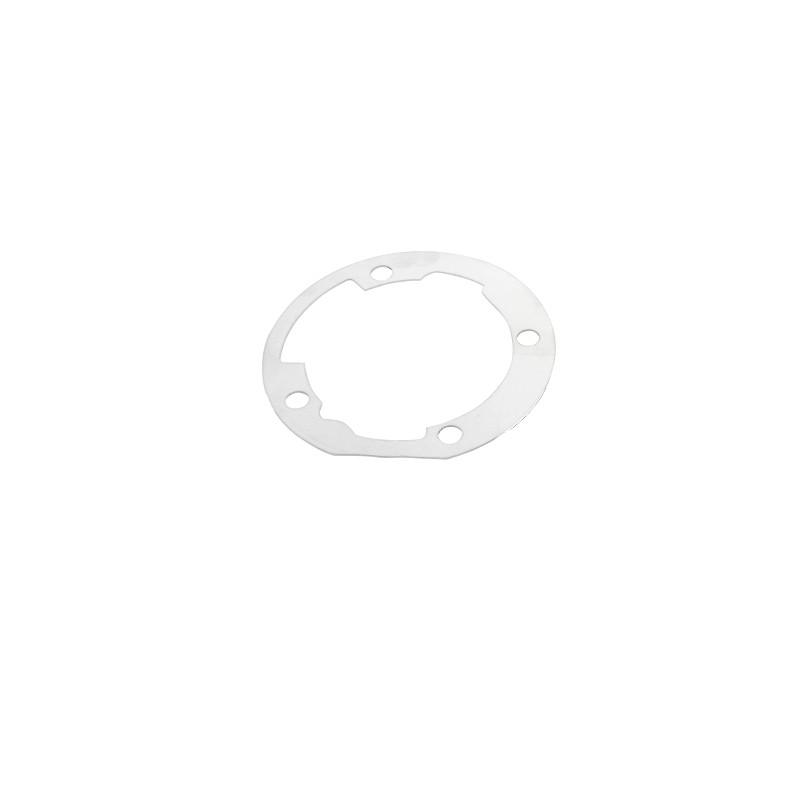 Spessore Base Cilindro Per VMC EXPLORER
