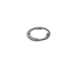 Guida per barenatura carter per Cilindro VMC EXPLORER 244cc